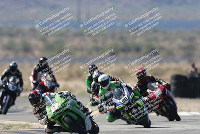 media/Oct-05-2025-CVMA (Sun) [[beeef4f201]]/Race 4-Formula Superbike-Supersport Open/